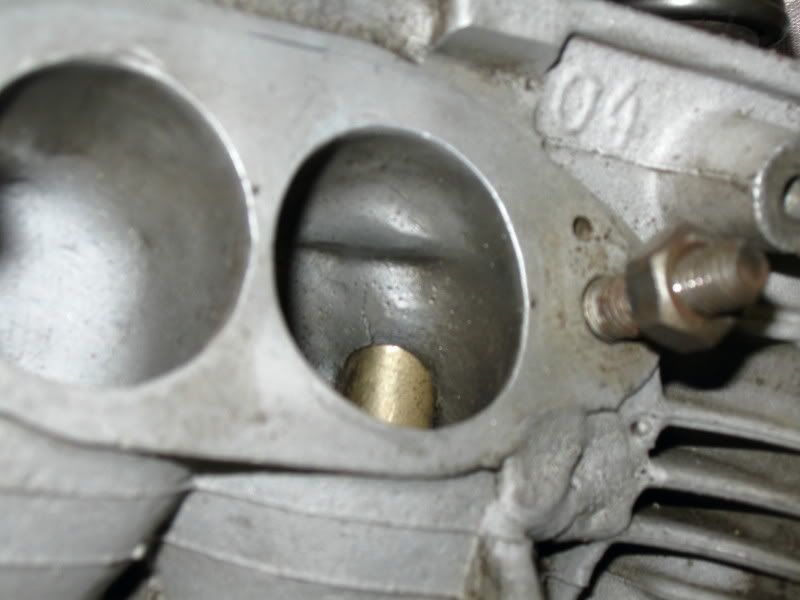 Performance/Engines/Transmissions View topic valve